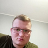 PrzemekLipka1