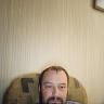 szigalukasz33gmai