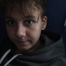 Igseebuuus