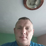 Gliwice38