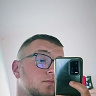 Bartosz2210x