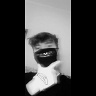 Typu10