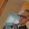 Panoramix99