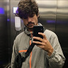 KevinDolmi