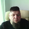 Misiekkk777