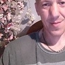 MarcinSkrzynski1