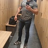 maciek198585