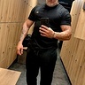 maciek198585