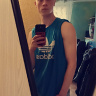 Marcin0806