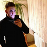 MichalKolodziej199