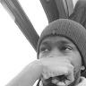 Aboubacarsidiki