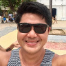 Davidjohn12445