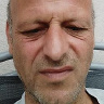 piotr123j