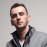 DanielFlorczak1989
