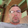 Miroslaw26