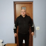Slawek121282