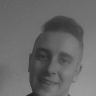 NoNormalnie98