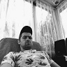 Adam0623