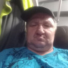 WaldemarWisniews92