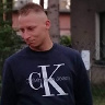 Juliuszekk