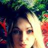 Karolina9299292