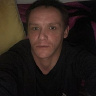 MichalMichalek231