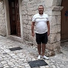GalusJa