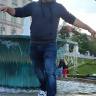 OmarOr