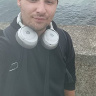 Kamilzachecam23