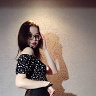 Marcysiar3
