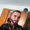 dwarzecha955gmail