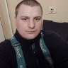Fajny2