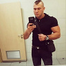 Zacny92