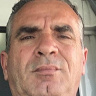 IsaTahiri