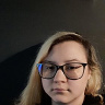 WMSibbe