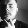 theycallmematt01