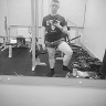 Piotr579