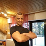 Czarny49
