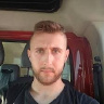PawelPawlowski96