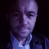 AndrzejKlimczyk1