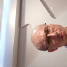BoryckiD