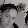 CzerkawskaK