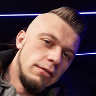 ErniC
