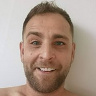 Kamil90amd