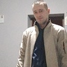 jarekszakowskigma
