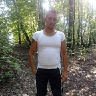 DamianBogusz1