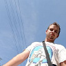 wachkacper84gmail