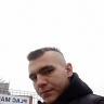 Wojtas98pl