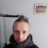 Kamil198522