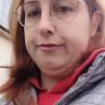MackowiakEmilia